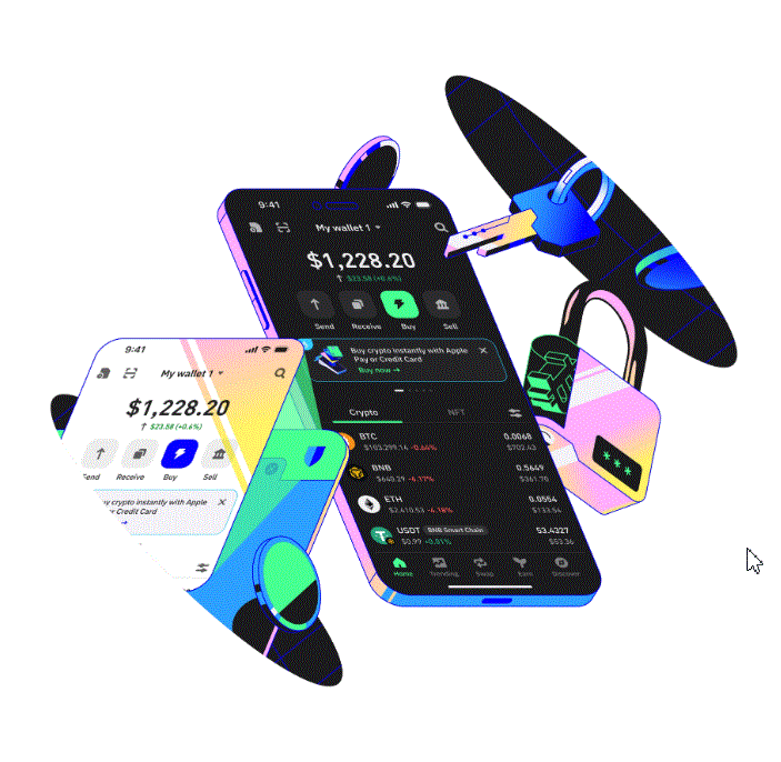 国家税务总局防城trust钱包最新版港市防城区税务局